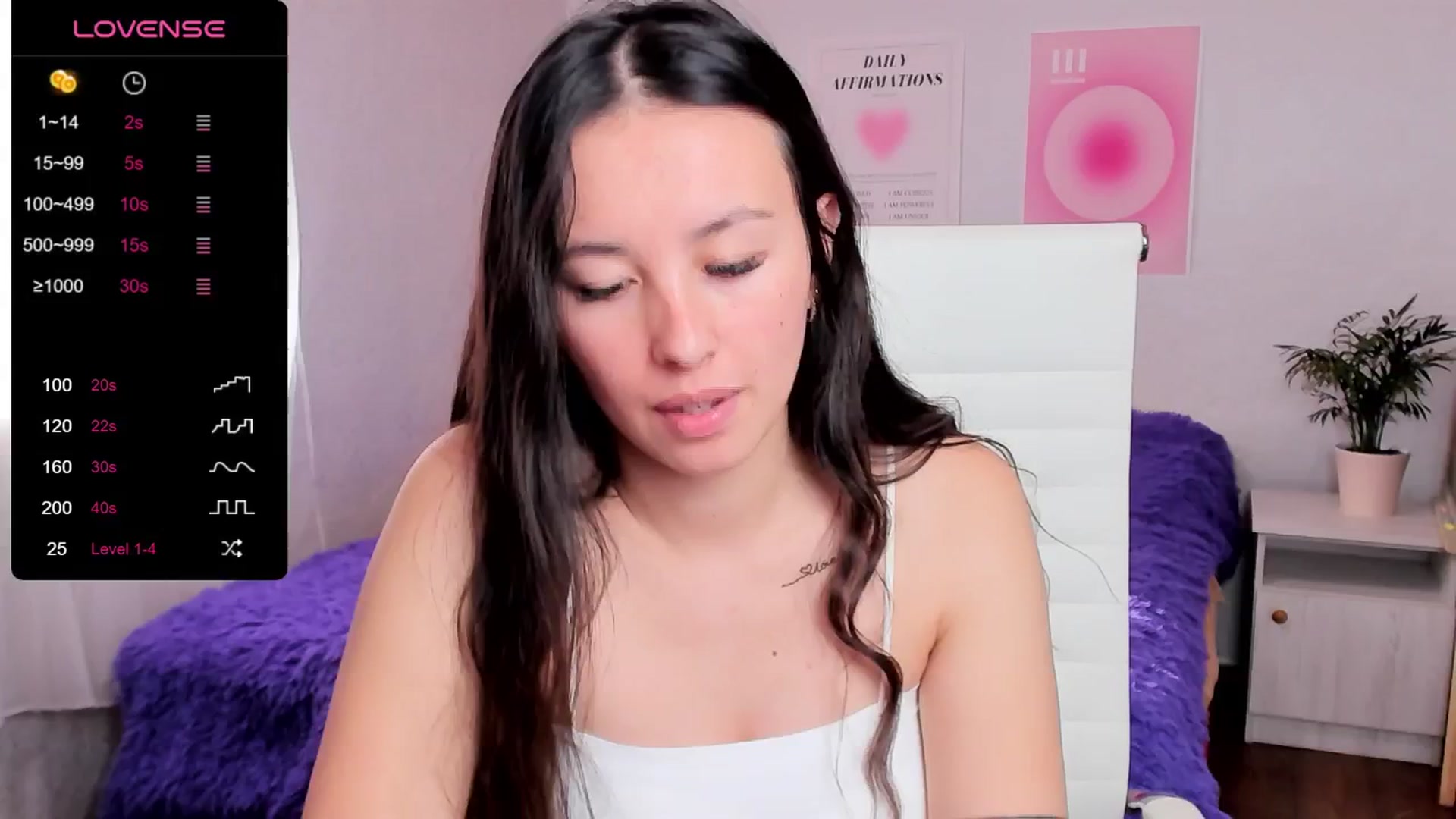 Geisha_Anna video thumbnail