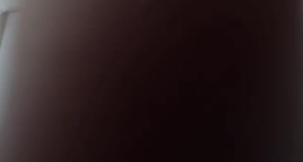 CaptFrancesca video thumbnail