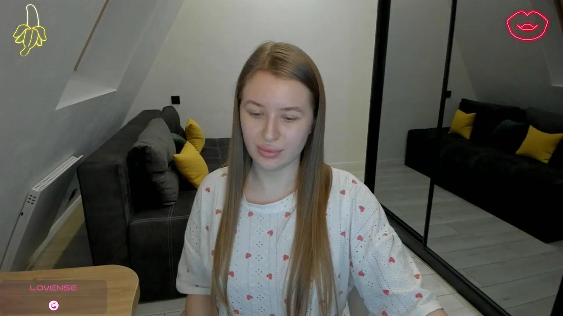 TouchMeNow video thumbnail