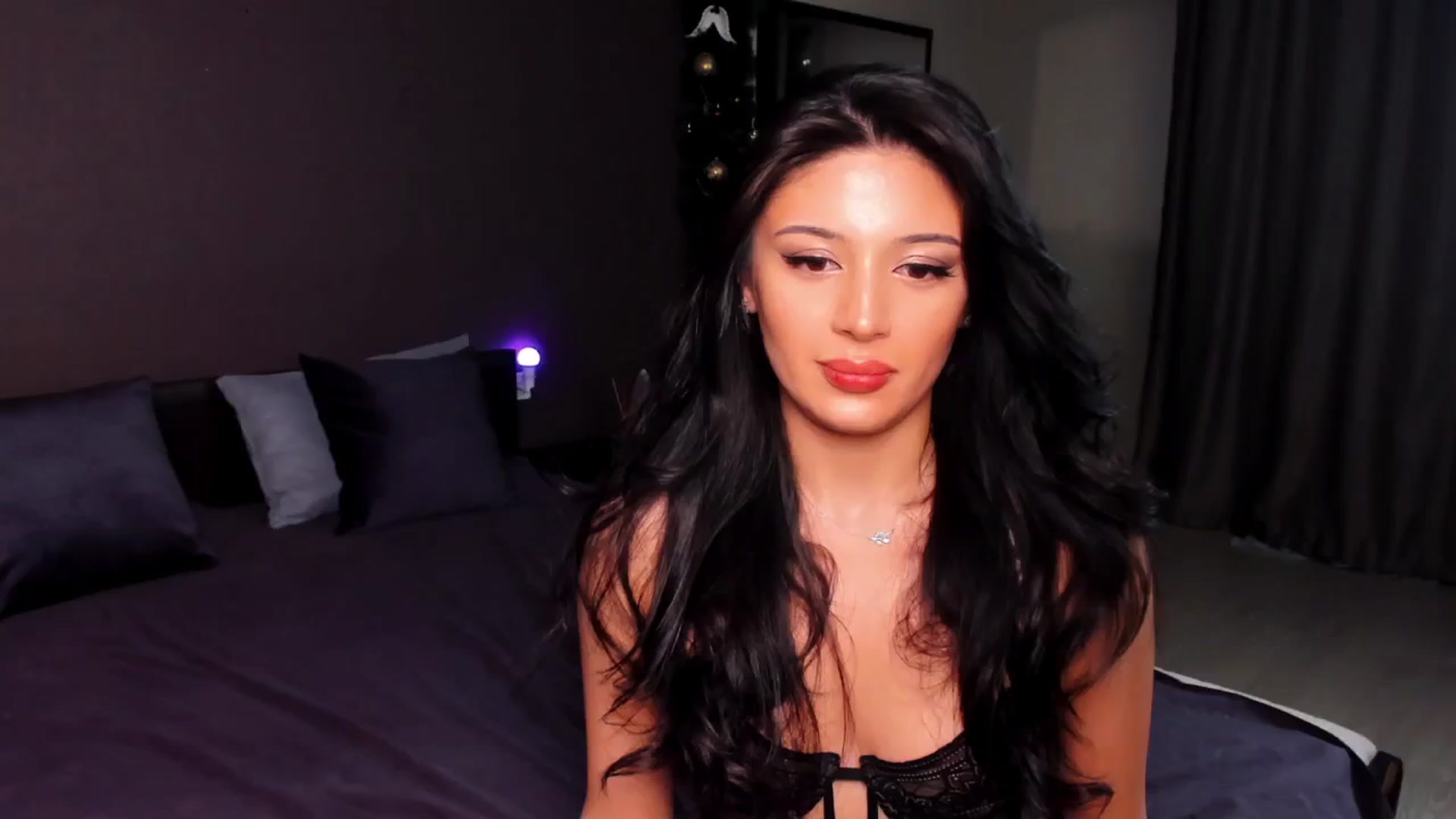 Angel_on_Duty video thumbnail