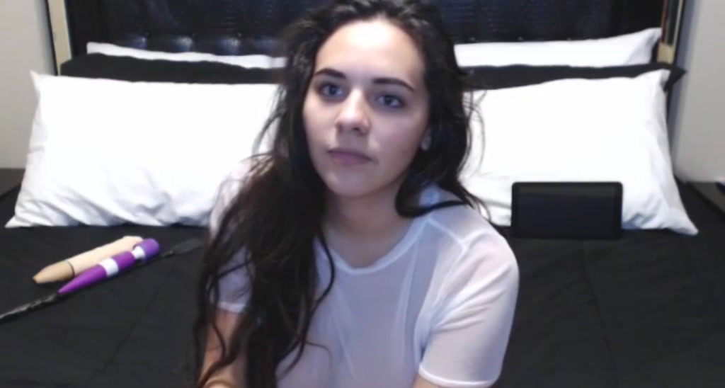 AbellaCartel video thumbnail