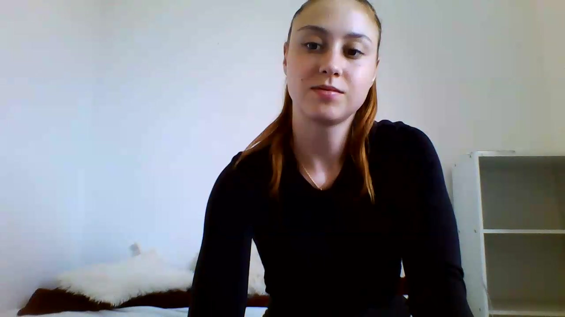 RosalieNoir video thumbnail