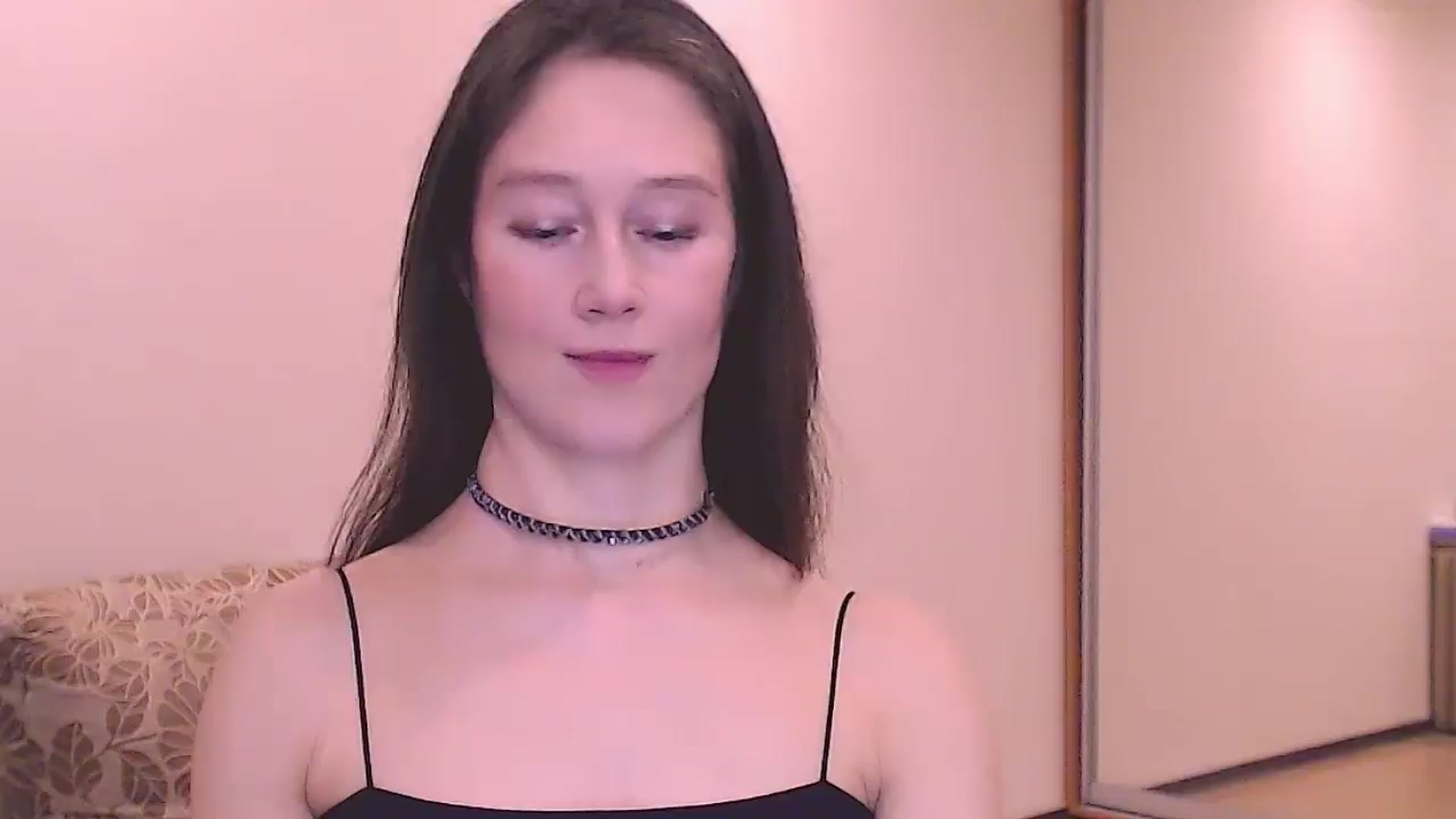 ALYONKA__ video thumbnail