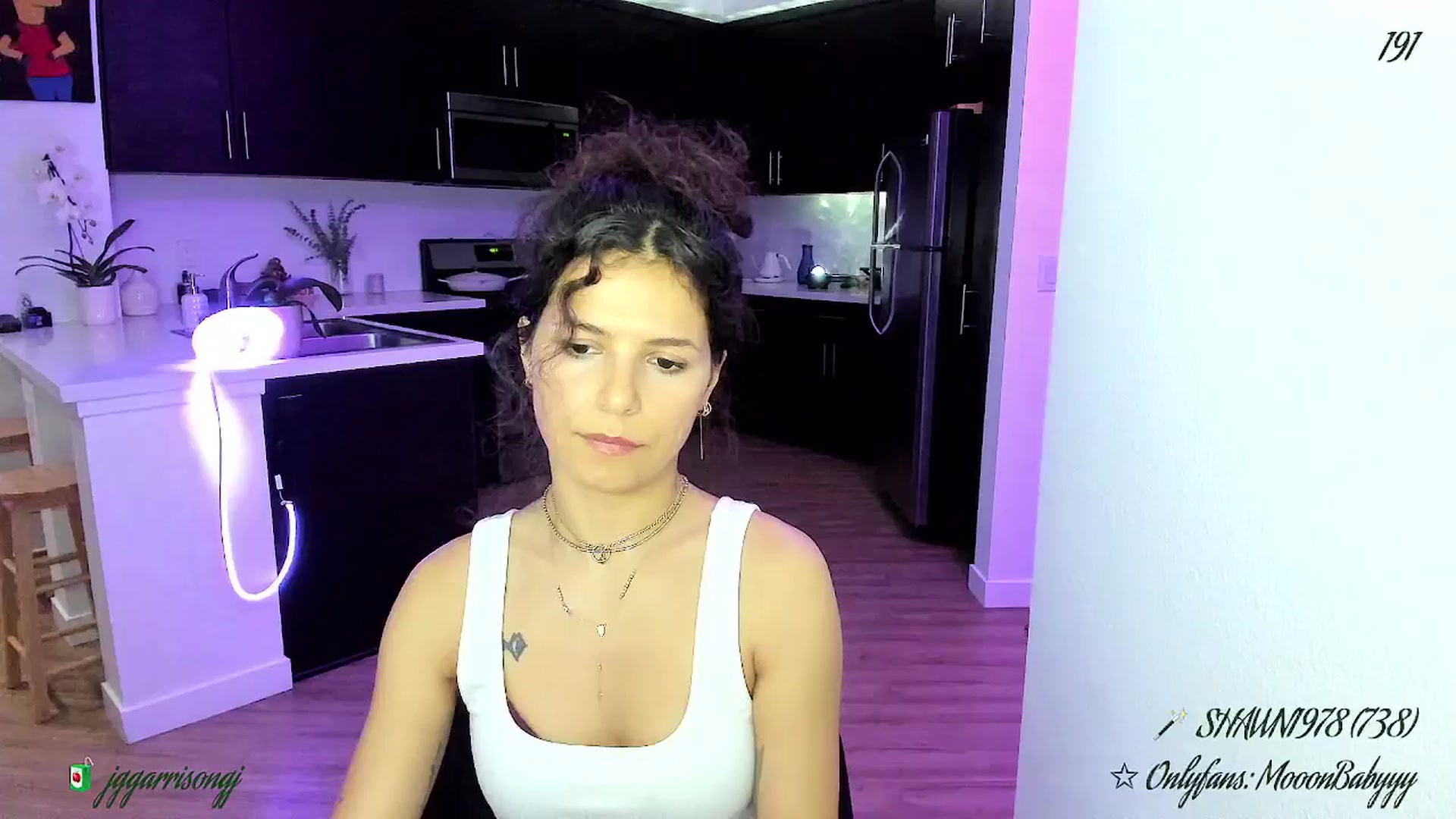 litty video thumbnail