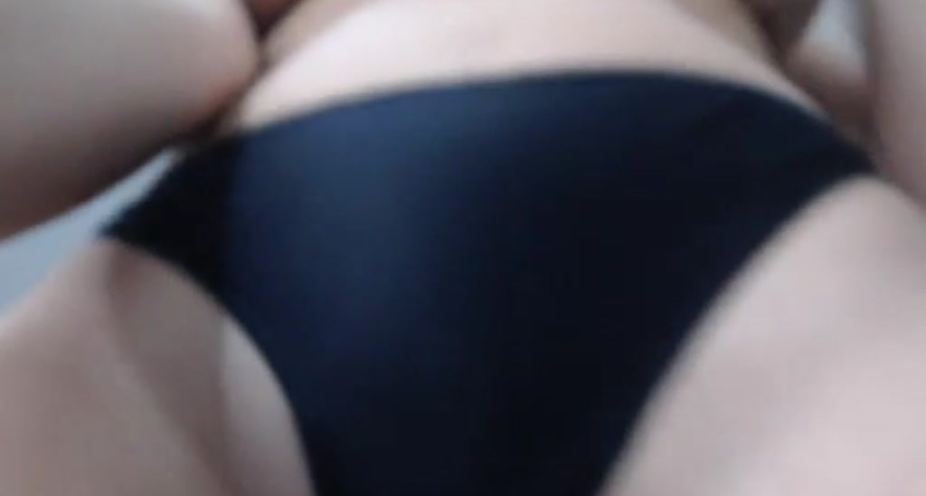Happy_2018_ video thumbnail