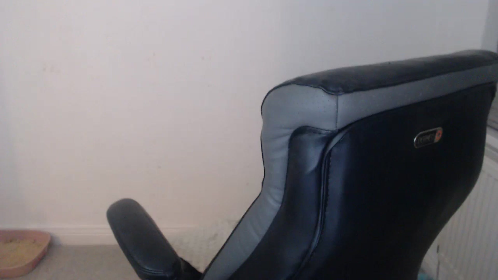 Crystal_MFC video thumbnail