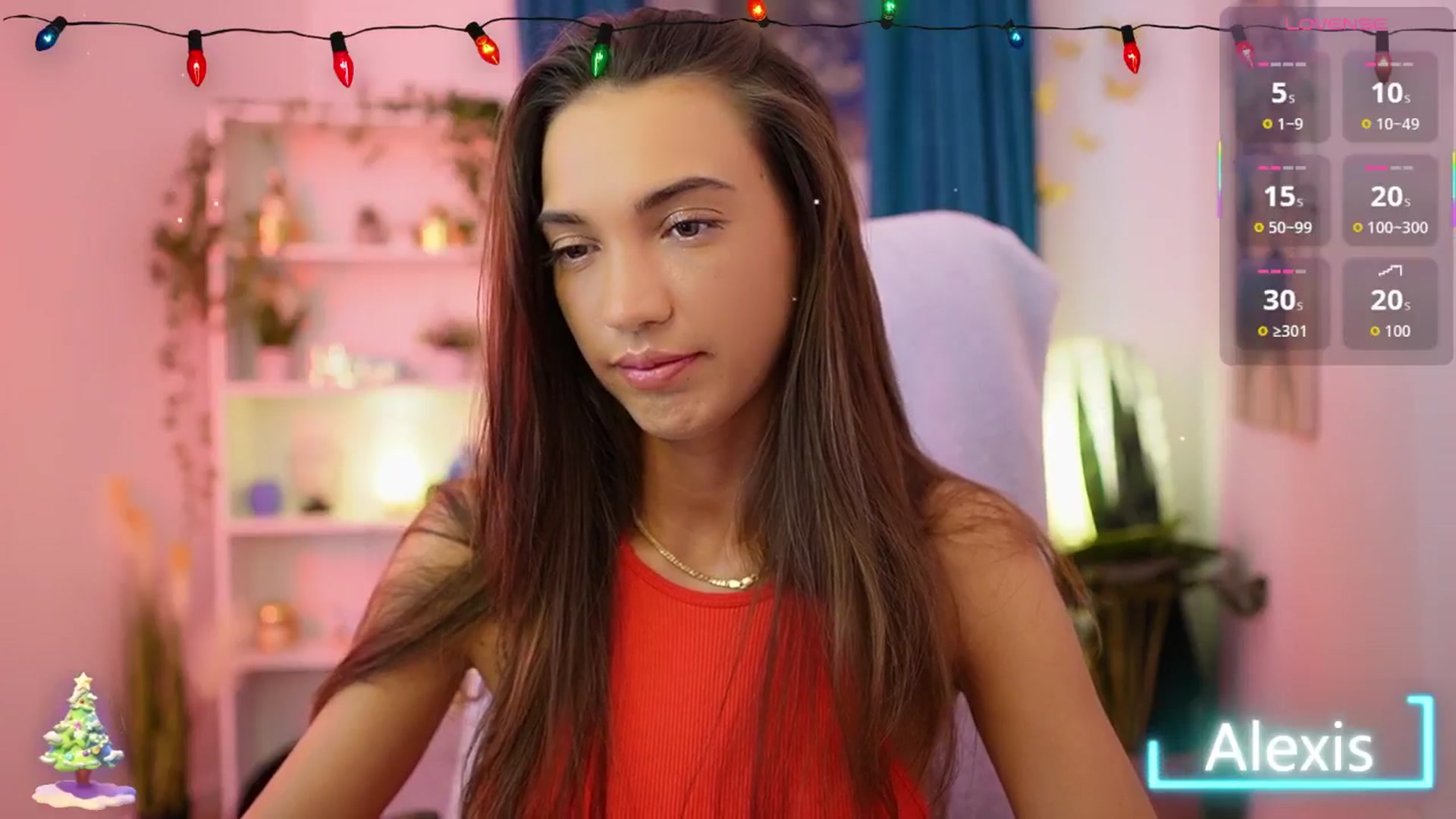 Alexis_Love video thumbnail