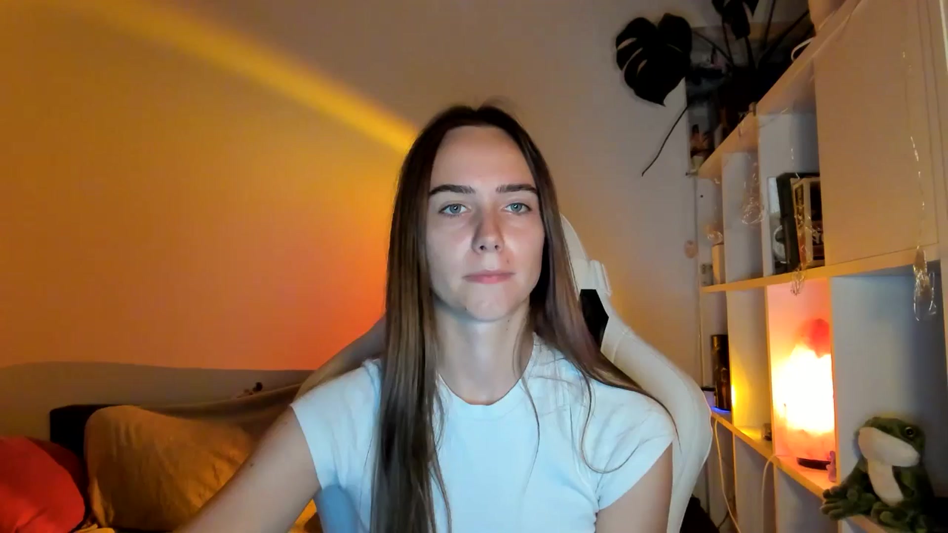 OhAlisa video thumbnail