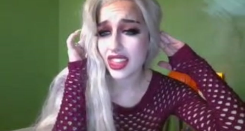 Cubbixoxo video thumbnail