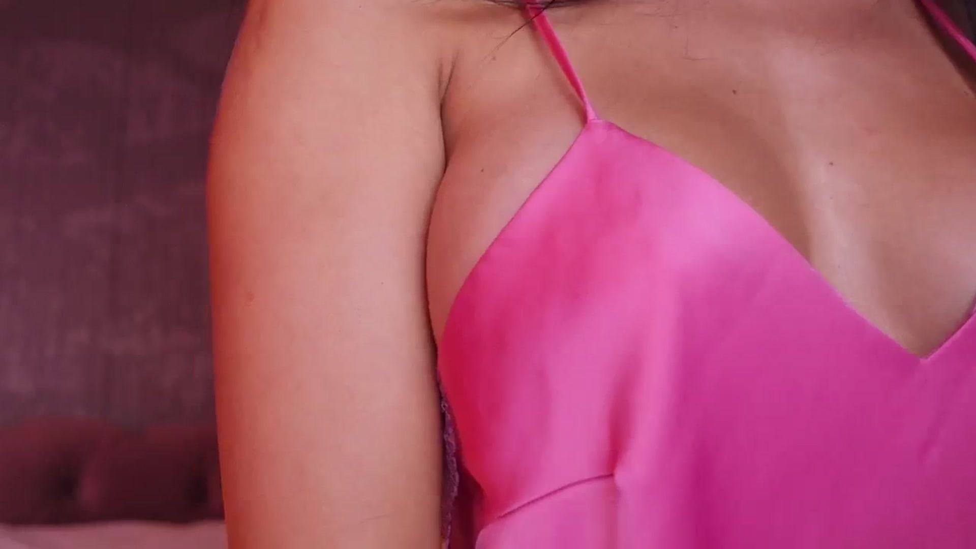 AngelaFaye video thumbnail