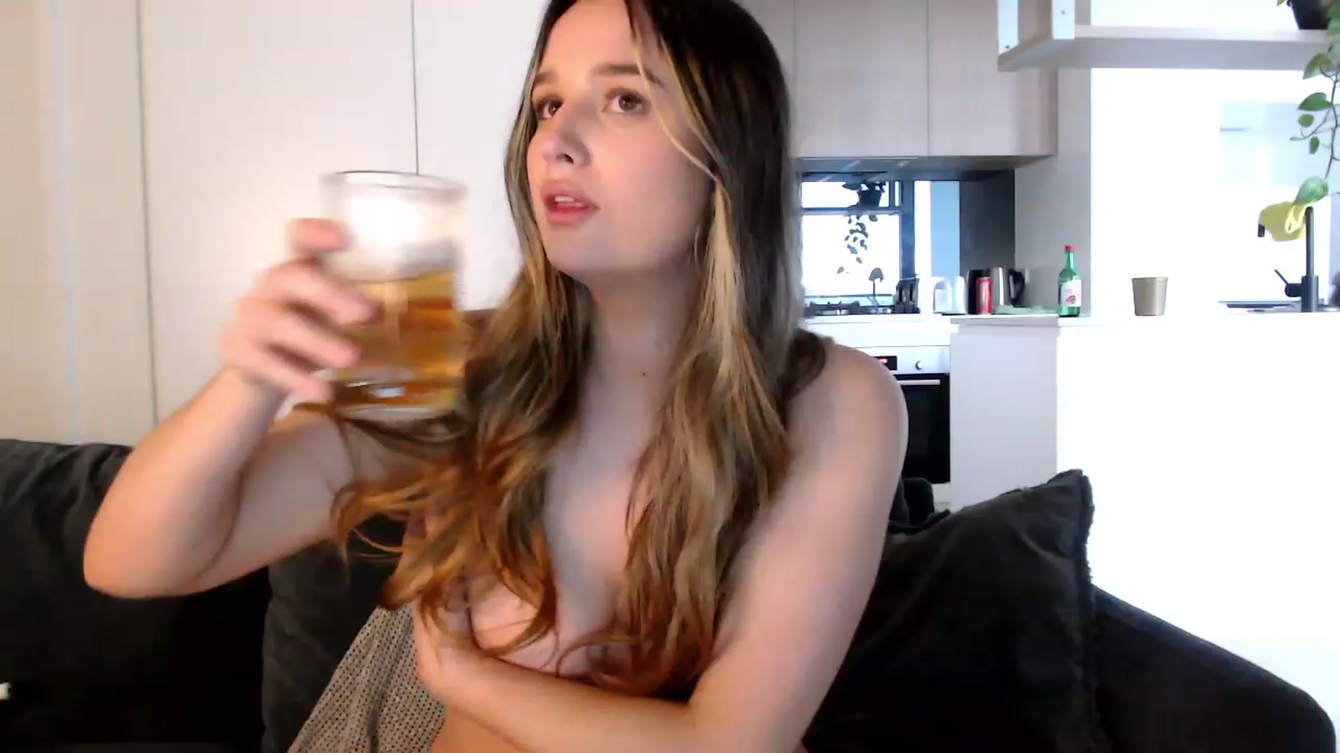 StonksRoom video thumbnail