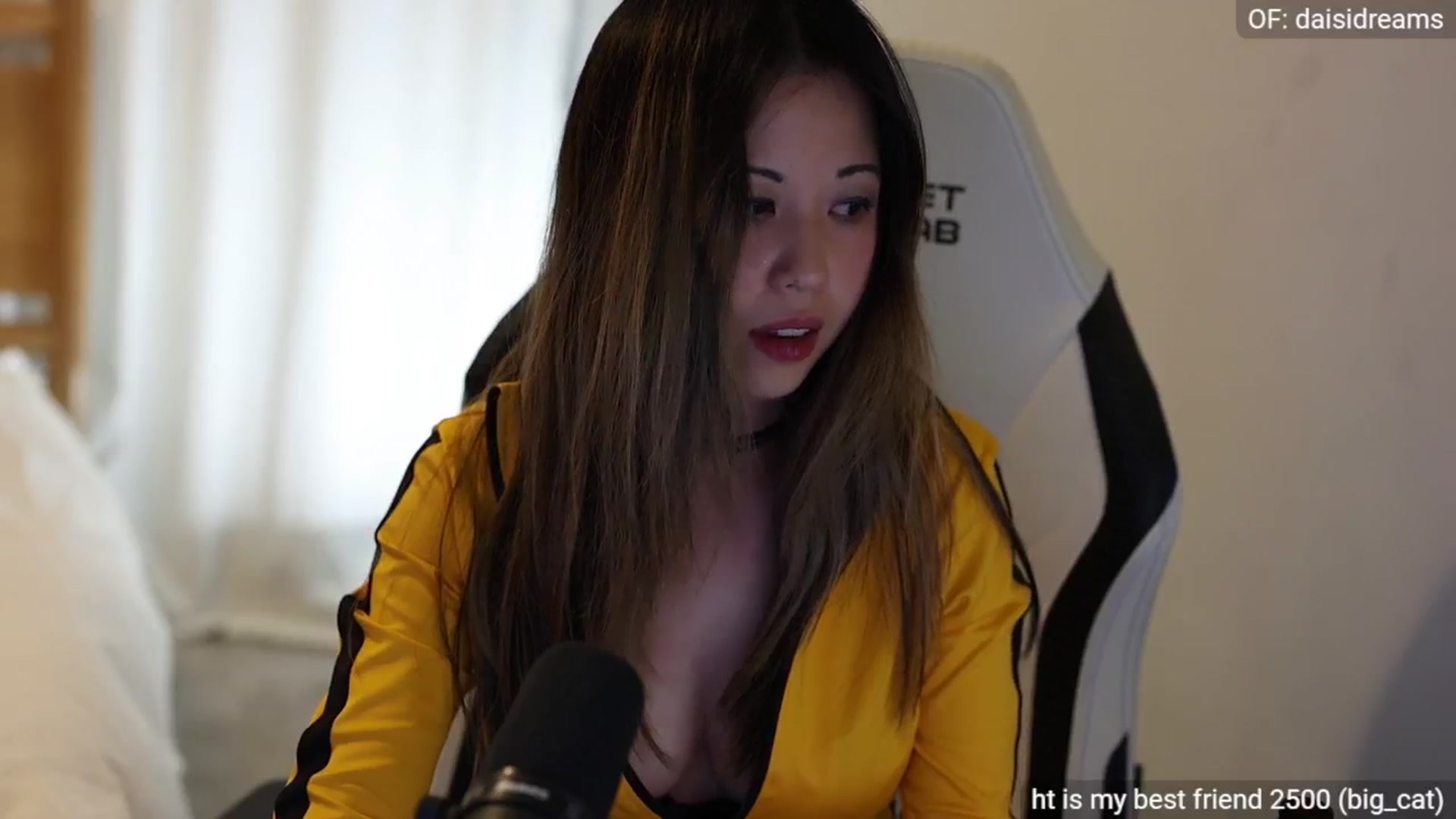 fairydaisi video thumbnail