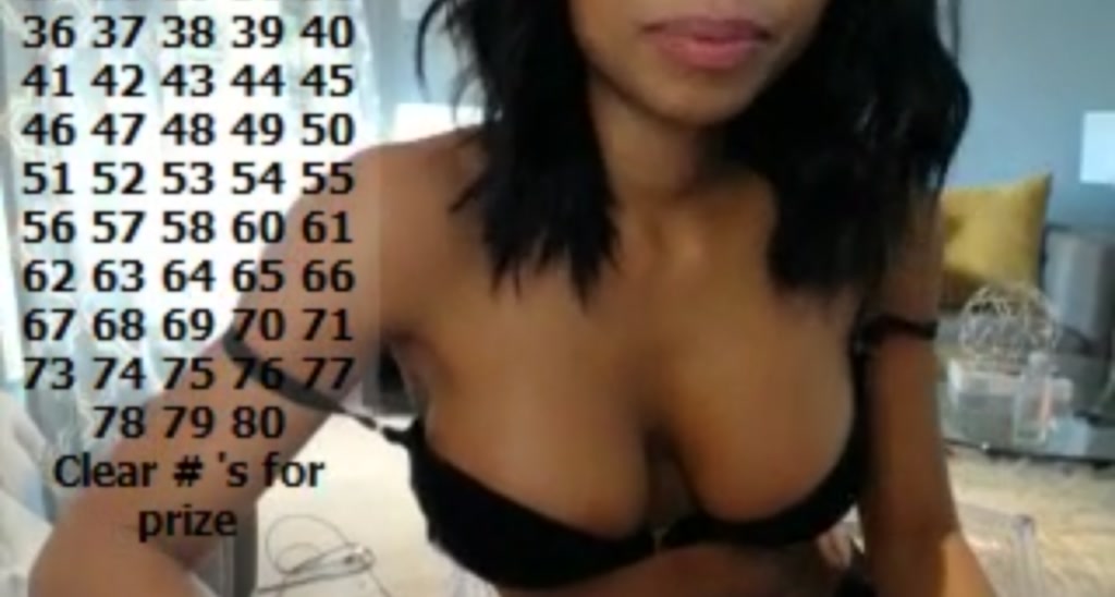 ZoeyJay video thumbnail