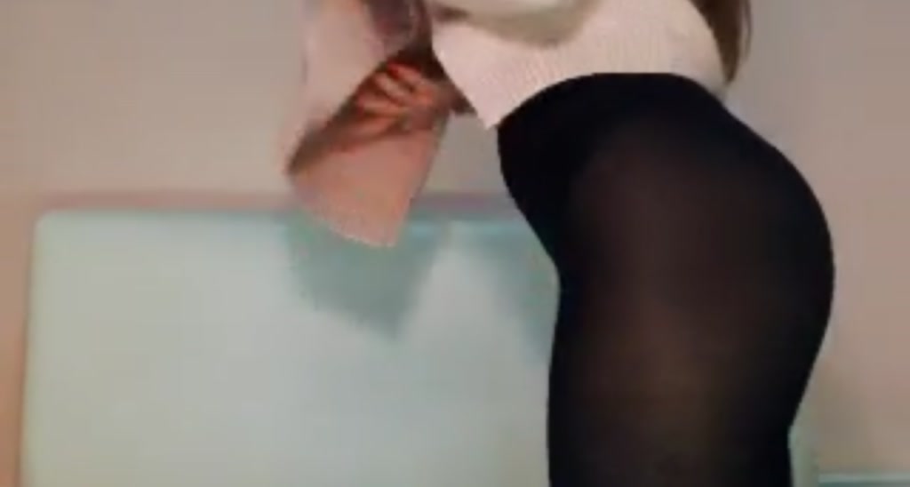 Little_cutie1 video thumbnail