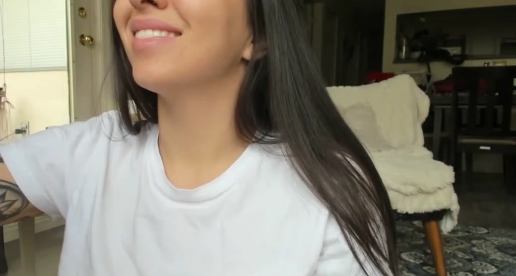 Victoria_ video thumbnail