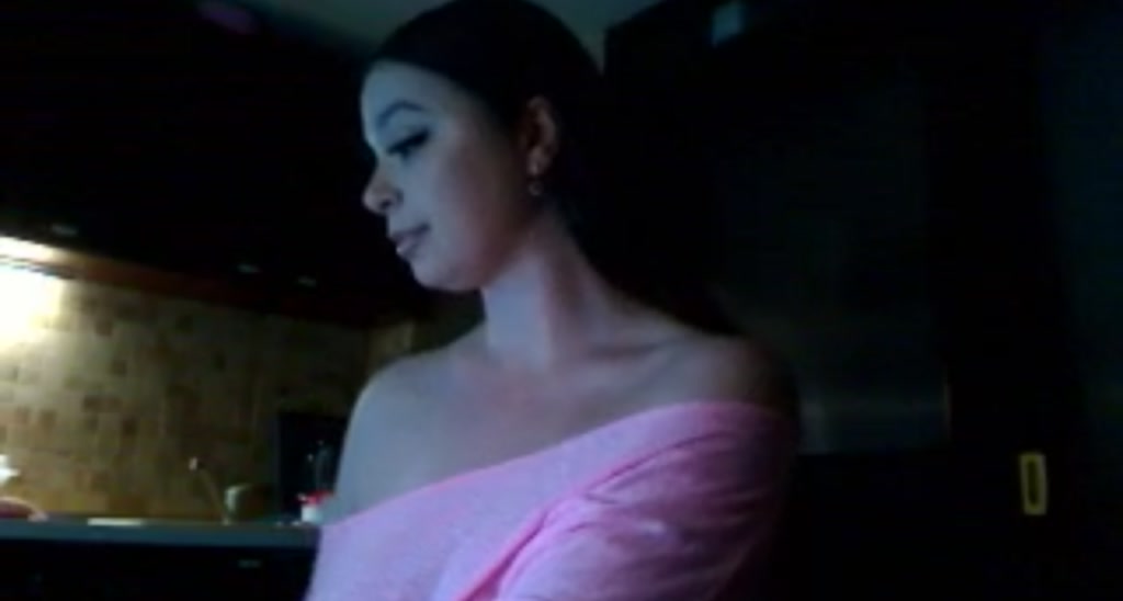 BadMika video thumbnail