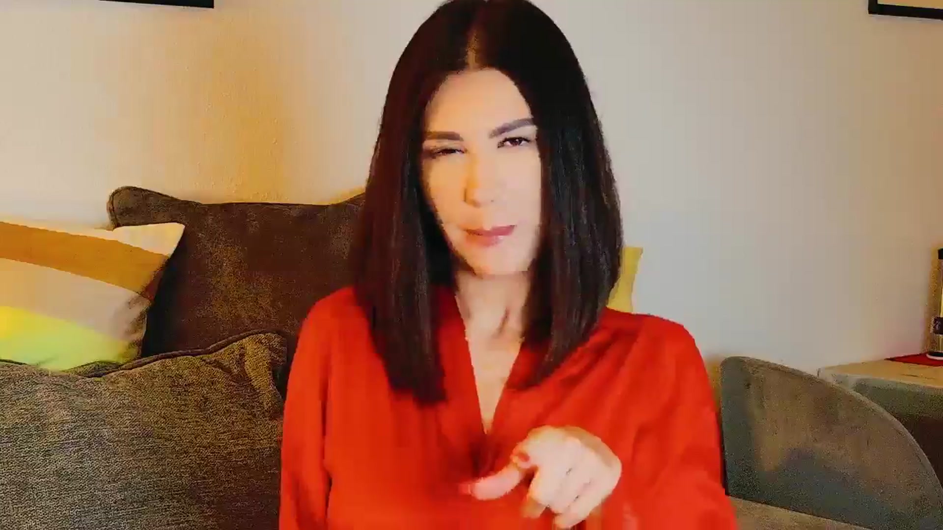 AllisonDesire video thumbnail
