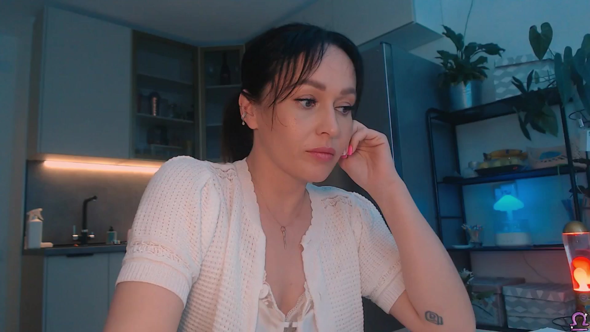 NightBrew video thumbnail