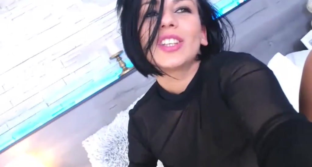 DisneyDee video thumbnail