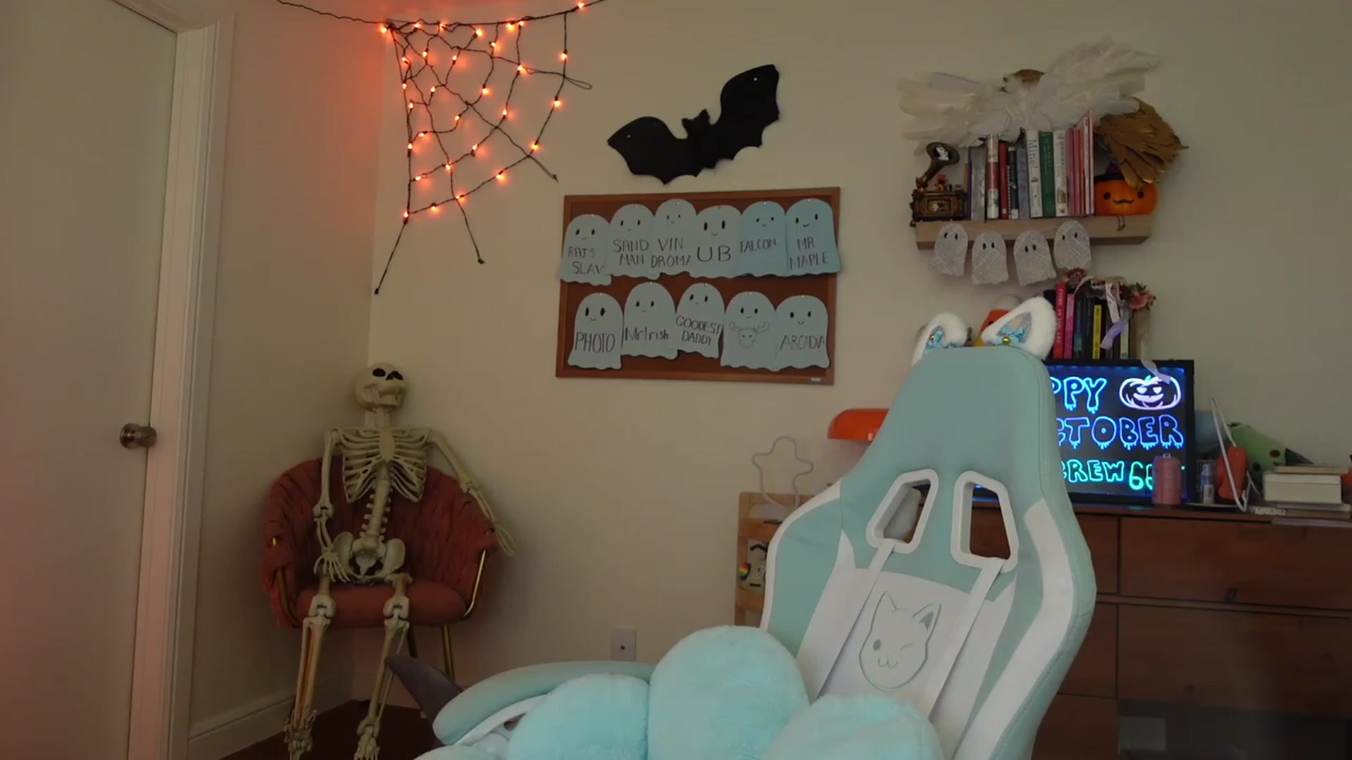 Lil_blueberry video thumbnail
