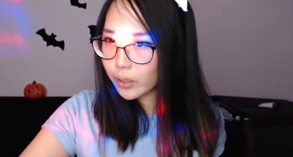 Reinys video thumbnail