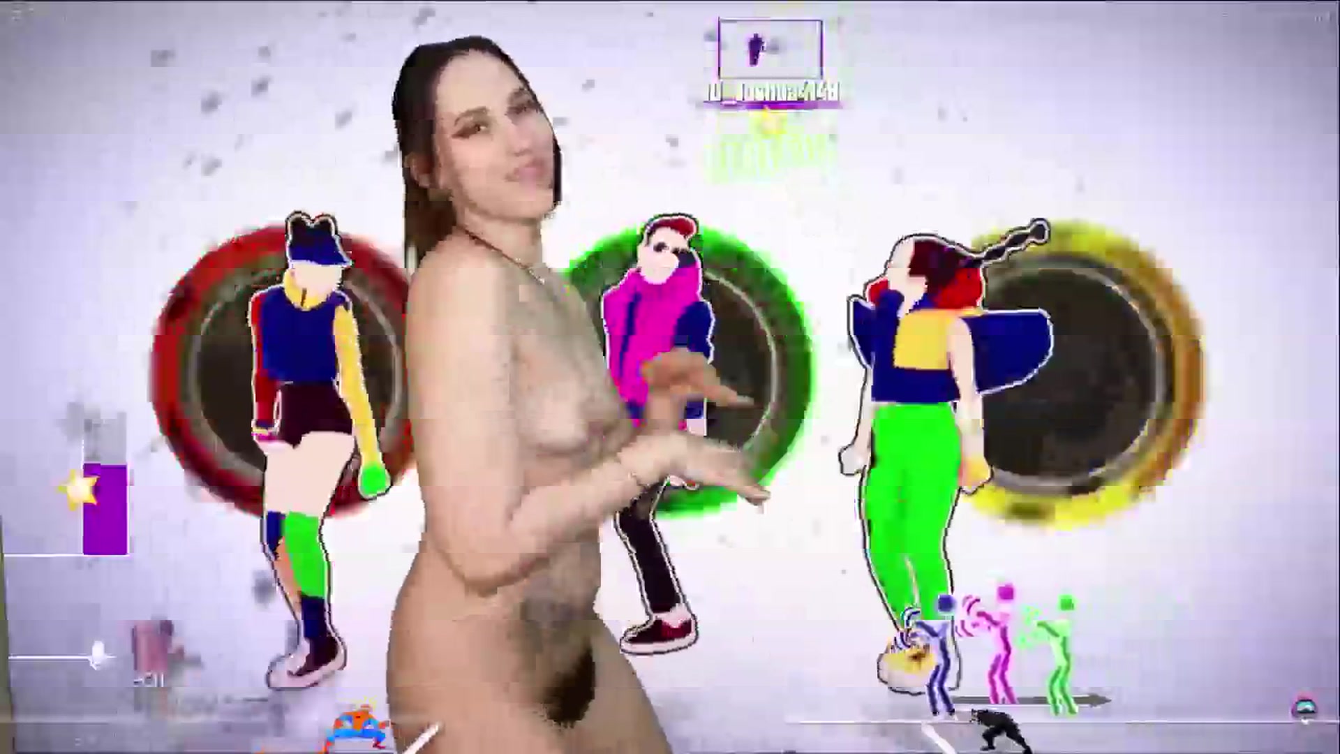 Dashy video thumbnail