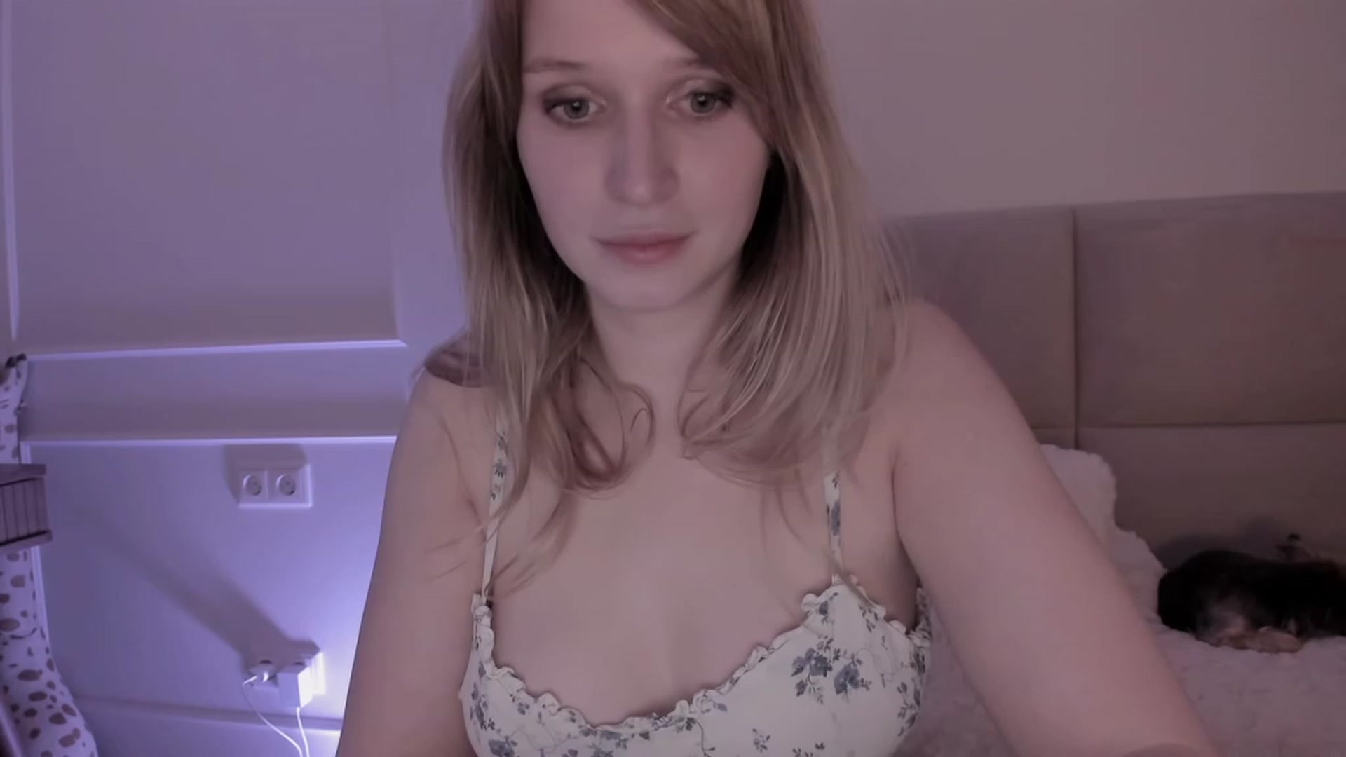 Speculoos_ video thumbnail