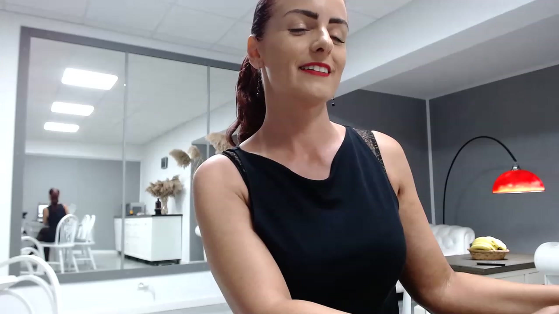 Sheer_Affair video thumbnail