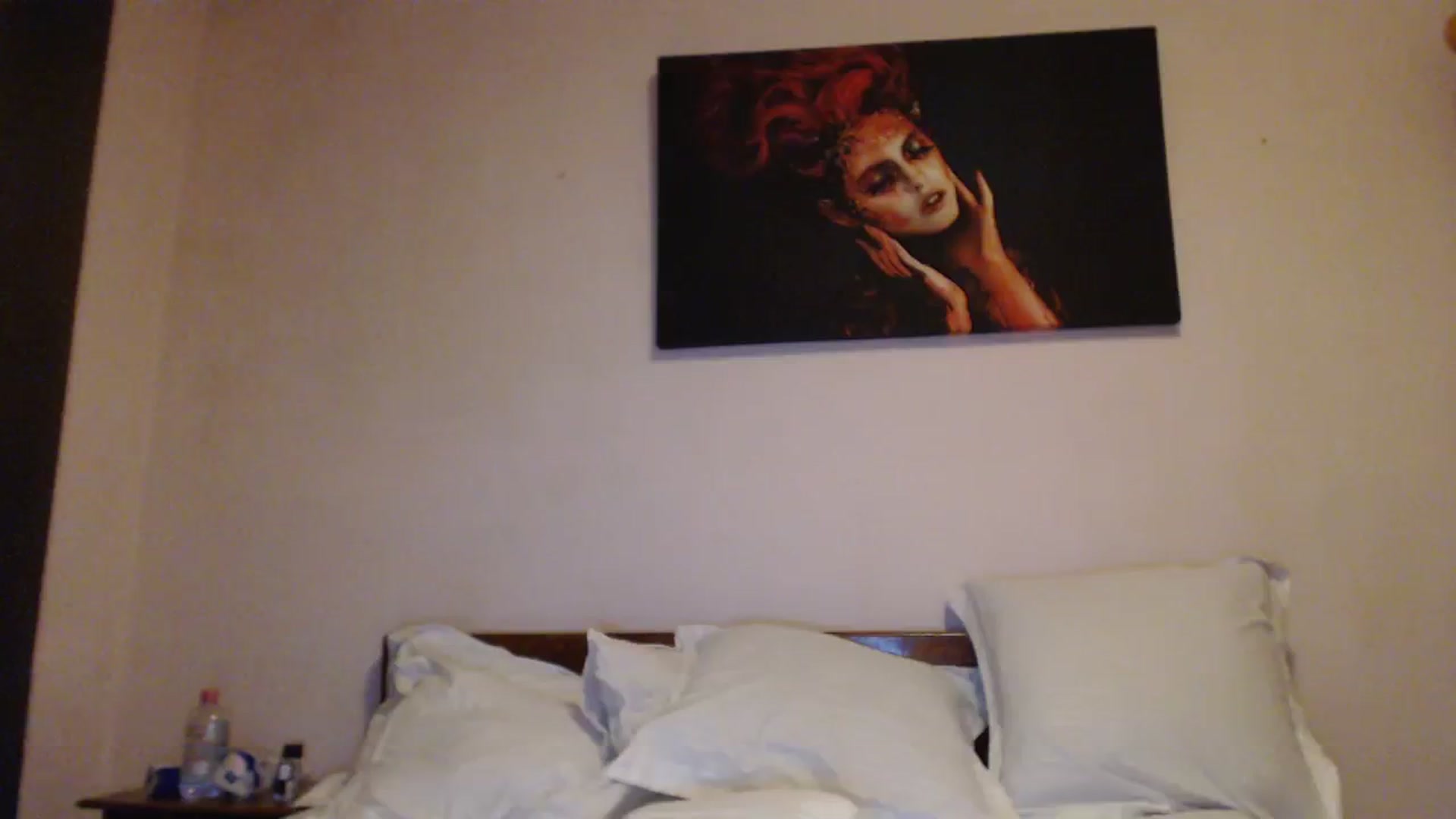 Aahh_Emilia video thumbnail