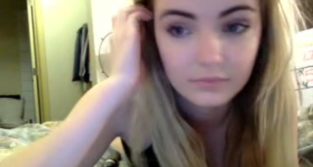Doublelez69 video thumbnail