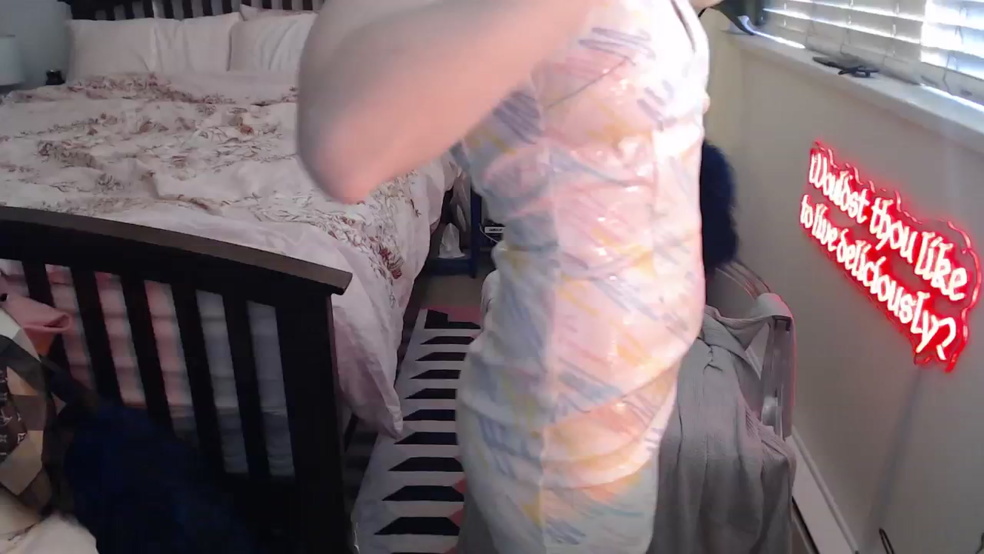 NahlaHoney video thumbnail