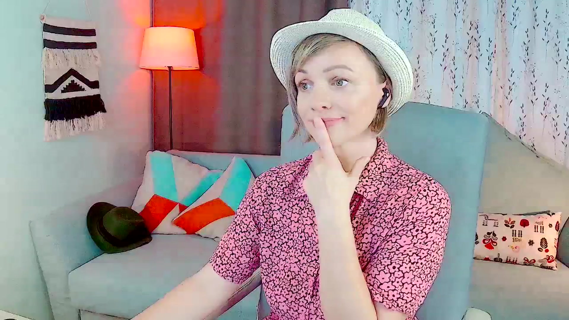 SweetDazzle video thumbnail