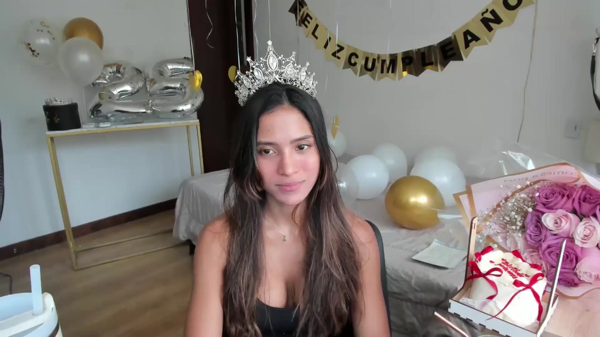 Missabyy video thumbnail