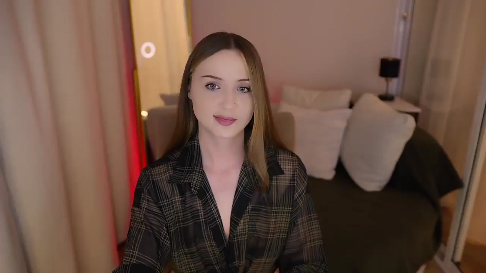 Innocent_Soul video thumbnail