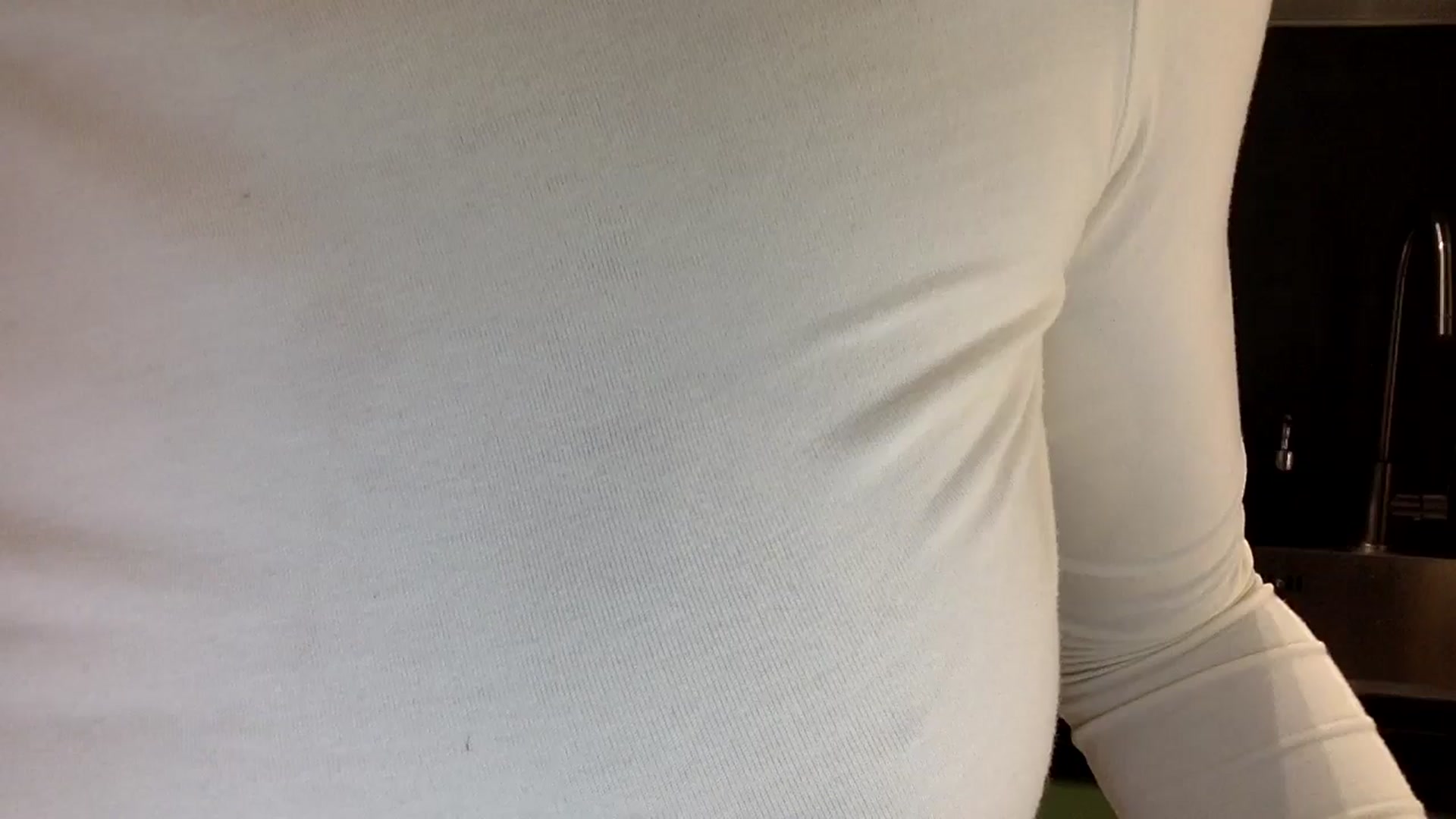 EgoisticKitty video thumbnail