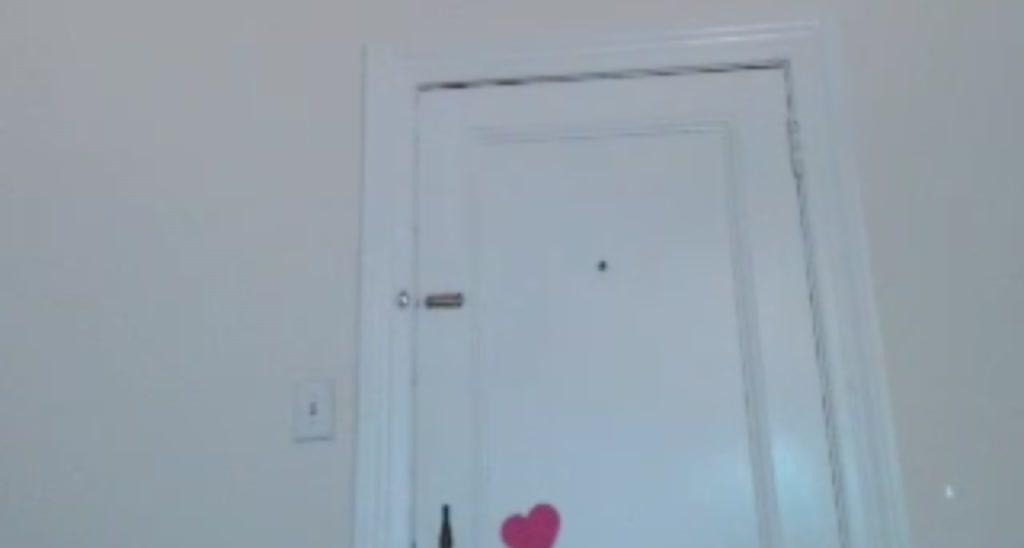 TaylorSchwift video thumbnail