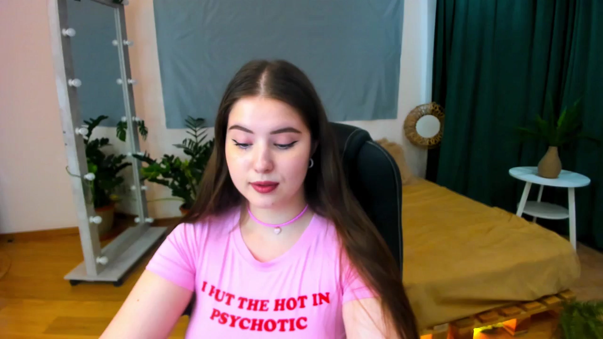 AdmireMyEyes video thumbnail