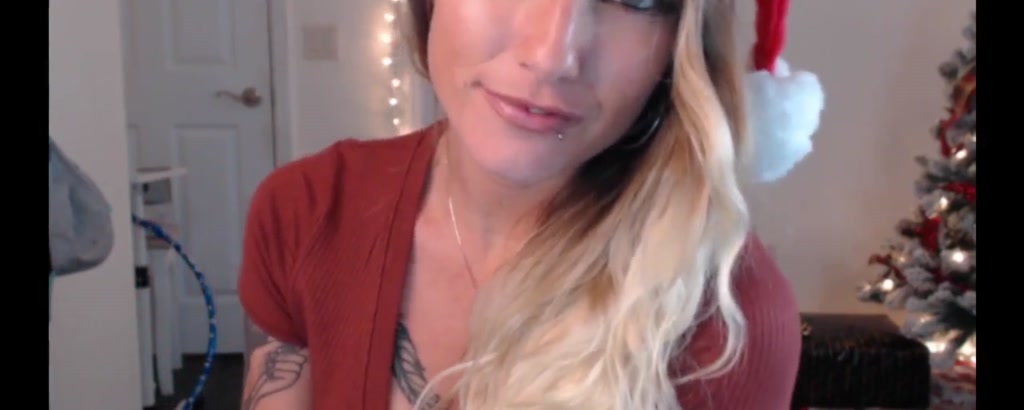 Ashxdiamond video thumbnail
