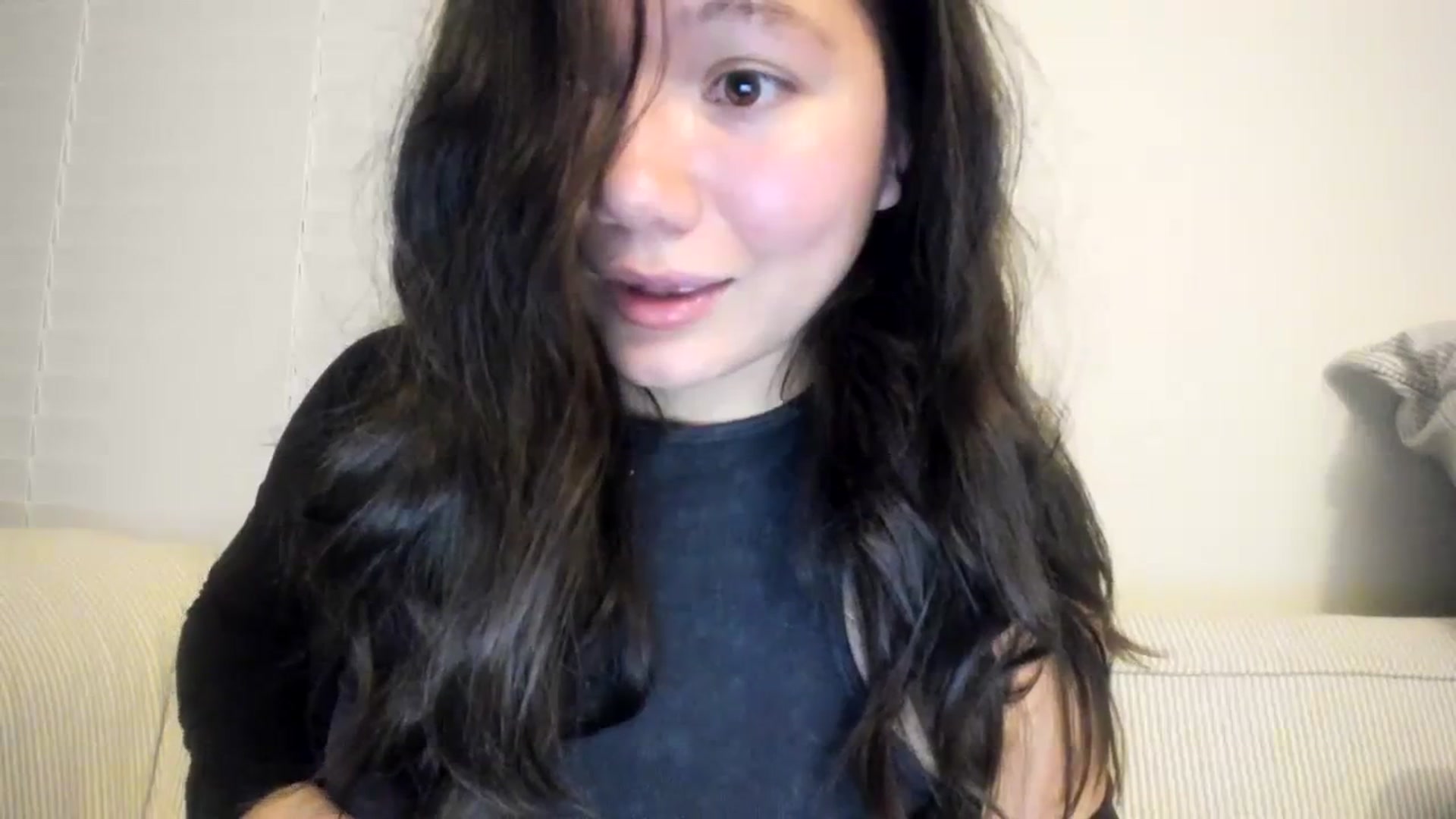 imava video thumbnail