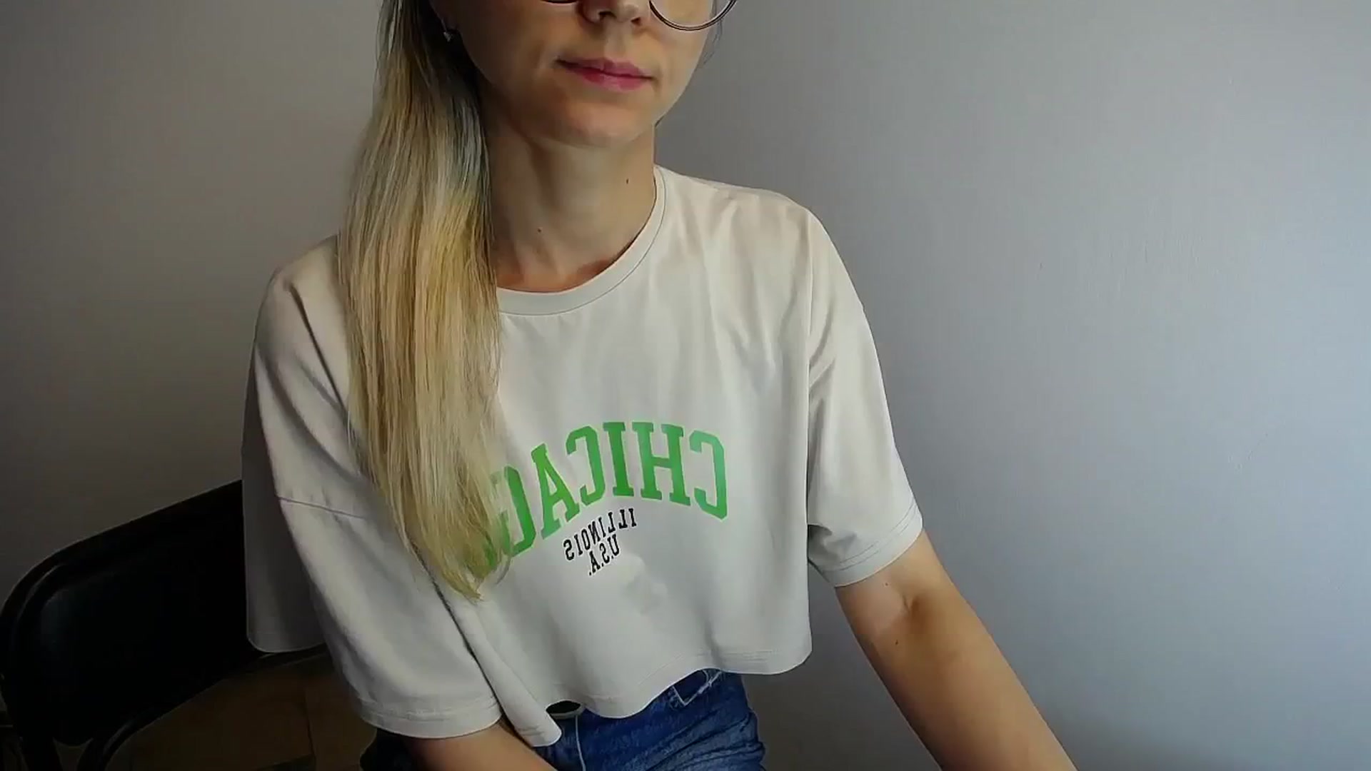 Sunshine_alis video thumbnail