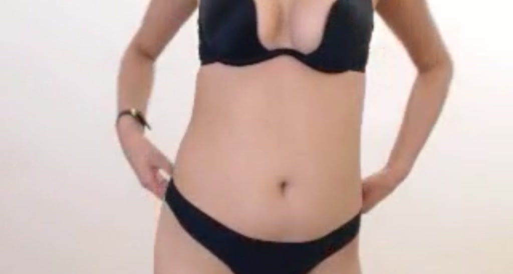 MissKathleen video thumbnail