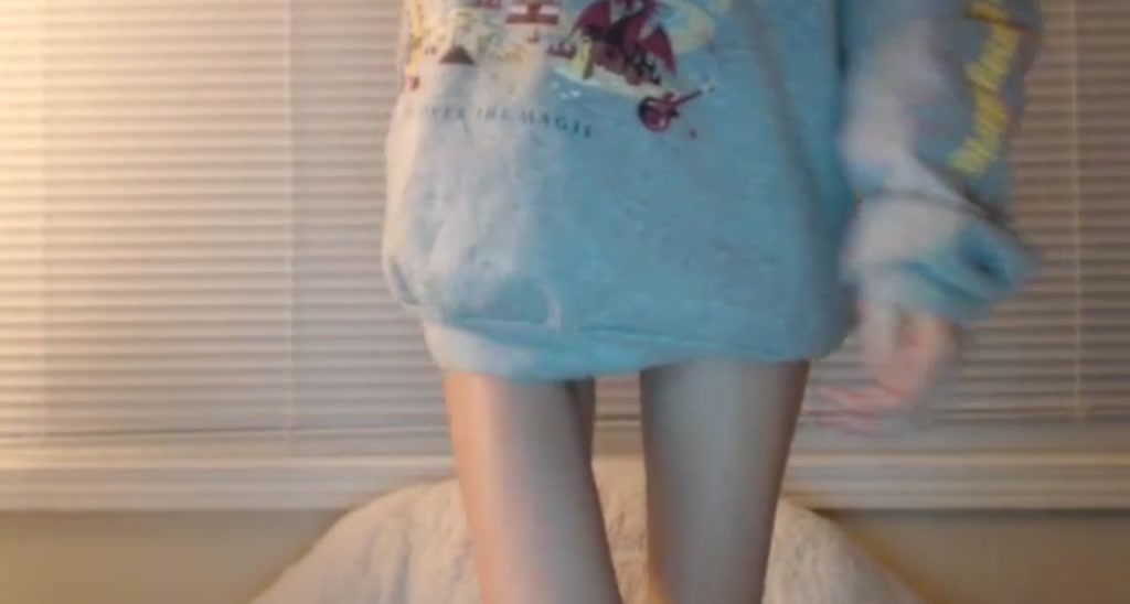Faeryfawn video thumbnail