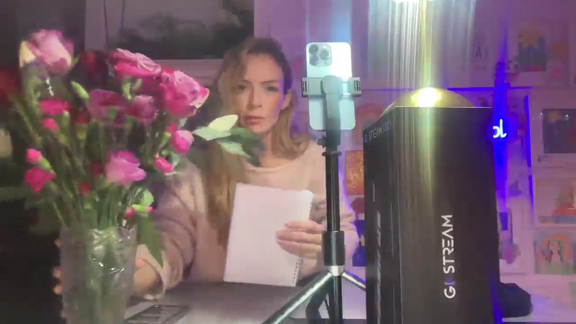 Courtney video thumbnail