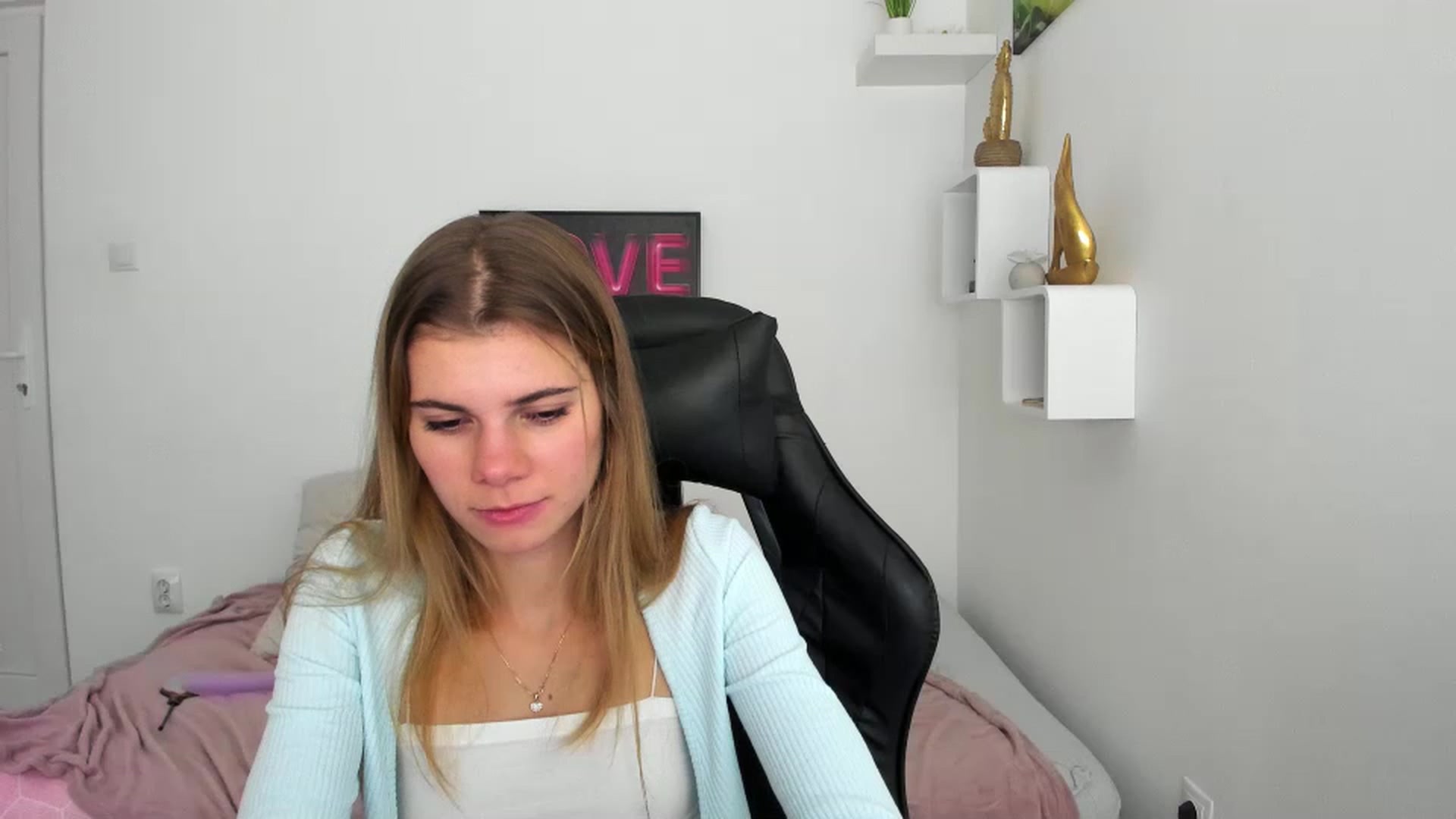 RileyReid_18 video thumbnail
