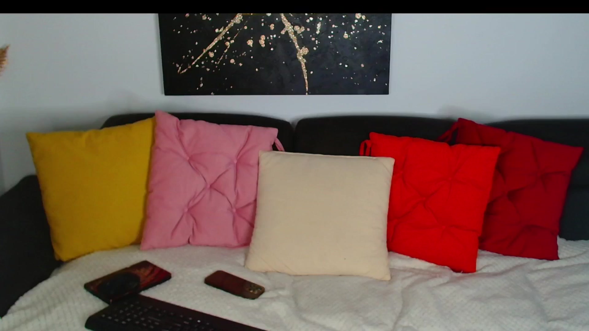 Rose__Heart video thumbnail
