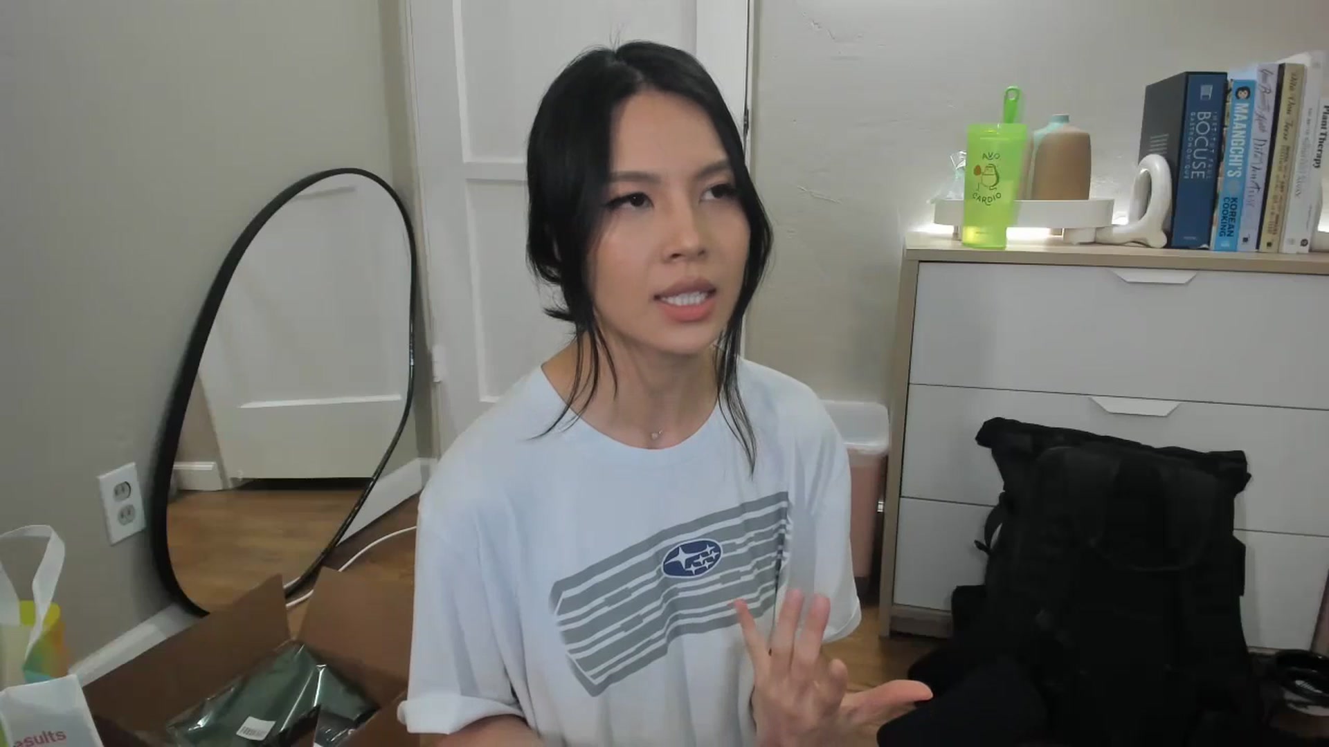eggytiff video thumbnail