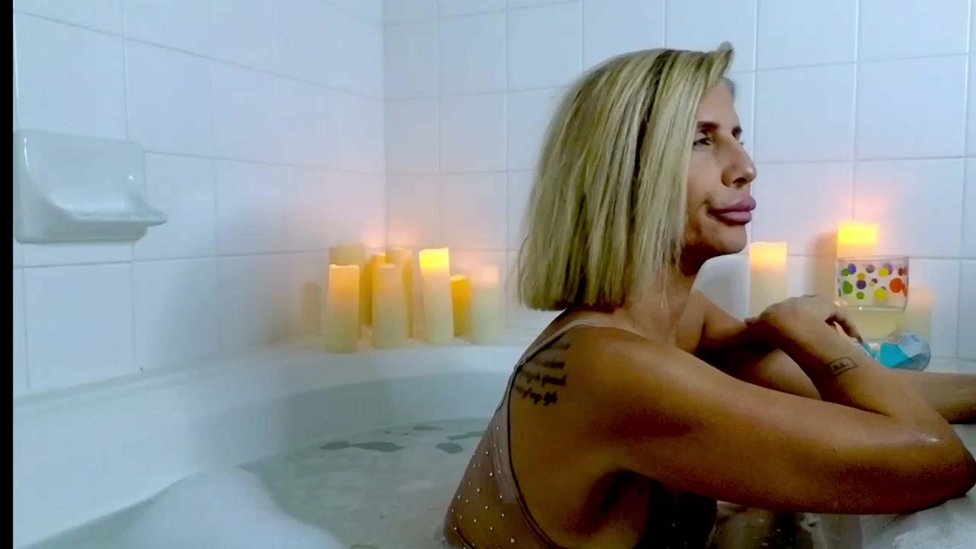 Demi_Tatum video thumbnail