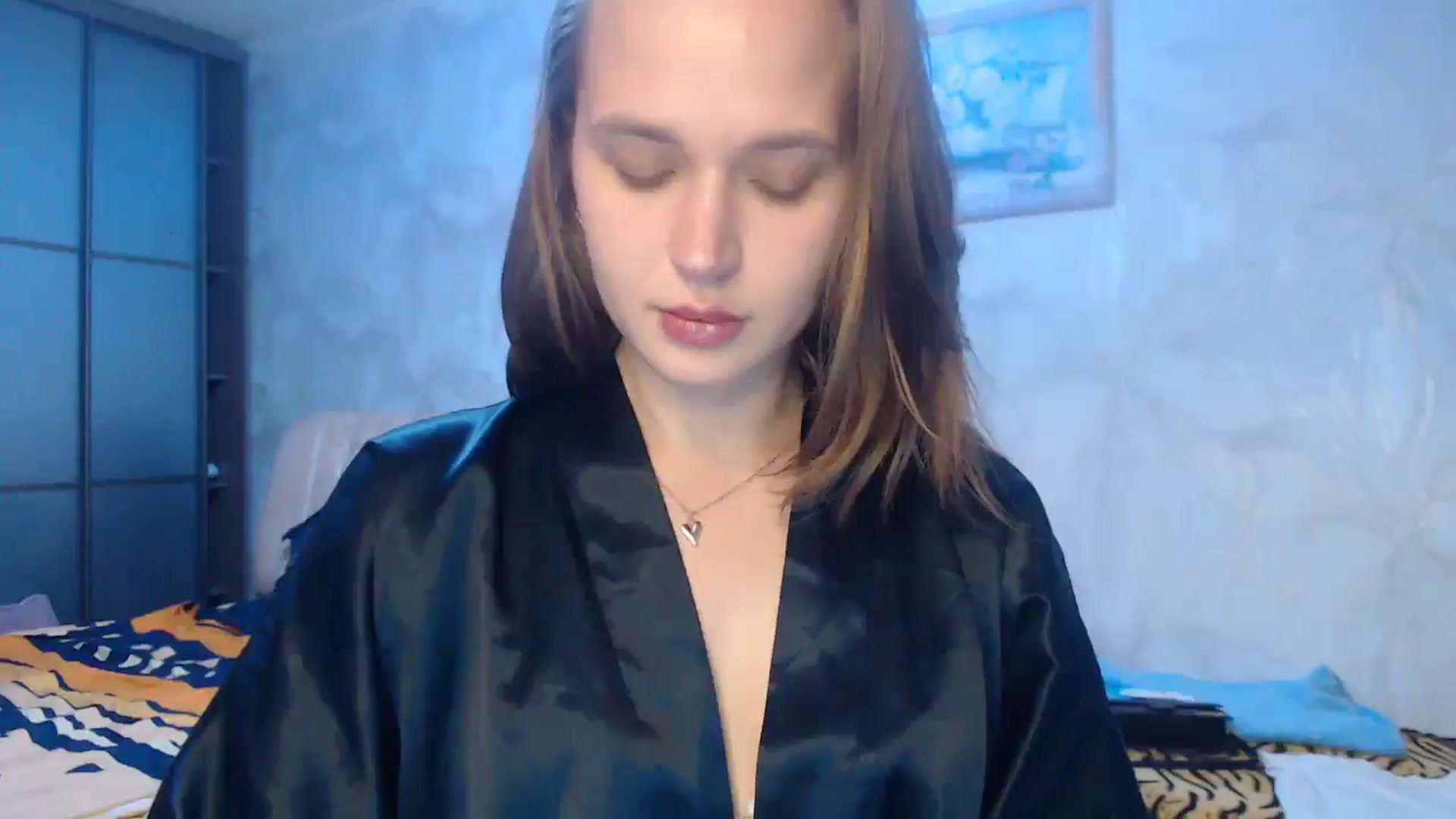 CherryyQ video thumbnail