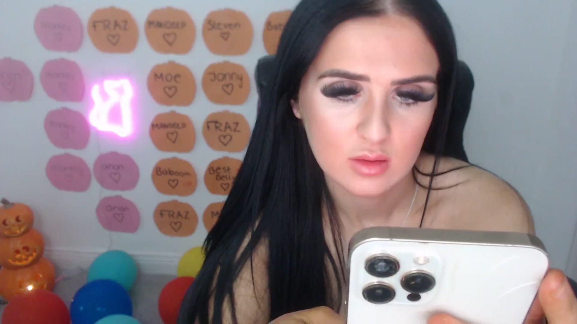 Crystal_MFC video thumbnail