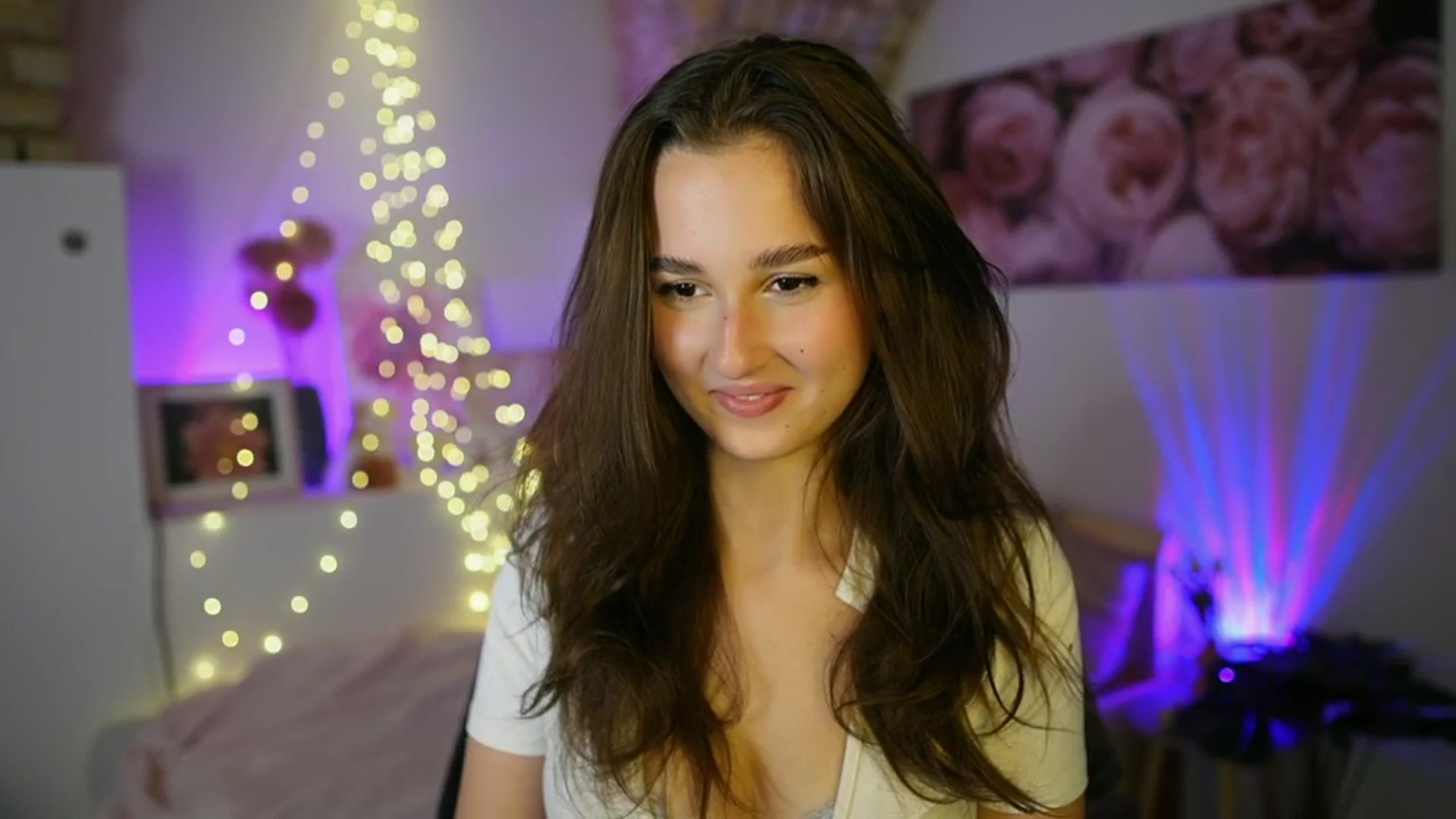 Anita_Grey_ video thumbnail